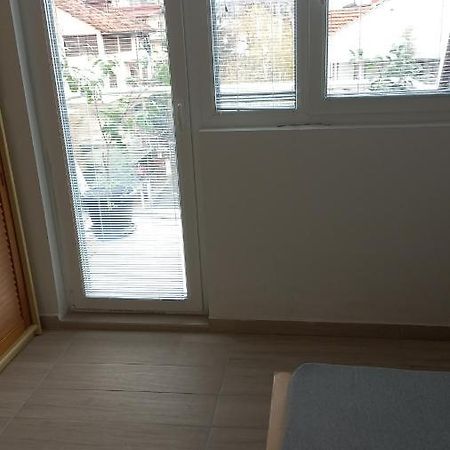 Sunny Apartment Skopje Exterior photo